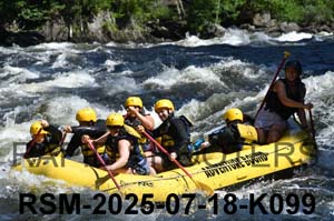RSM-2025-07-18-K099