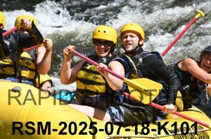 RSM-2025-07-18-K101