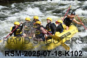 RSM-2025-07-18-K102