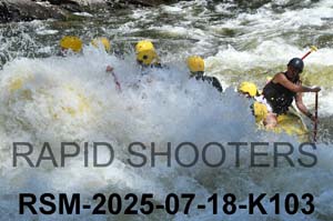 RSM-2025-07-18-K103