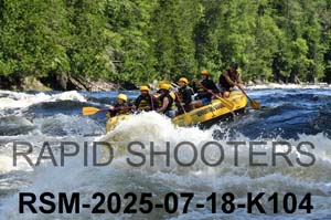 RSM-2025-07-18-K104