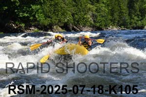 RSM-2025-07-18-K105