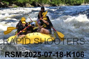RSM-2025-07-18-K106