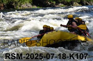 RSM-2025-07-18-K107