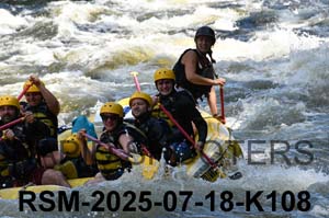 RSM-2025-07-18-K108