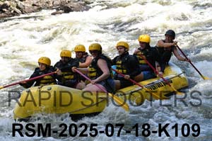RSM-2025-07-18-K109