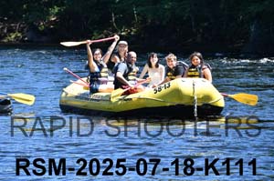 RSM-2025-07-18-K111