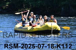 RSM-2025-07-18-K112