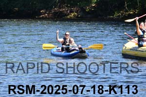 RSM-2025-07-18-K113