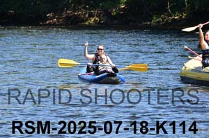 RSM-2025-07-18-K114