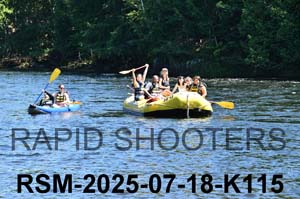 RSM-2025-07-18-K115