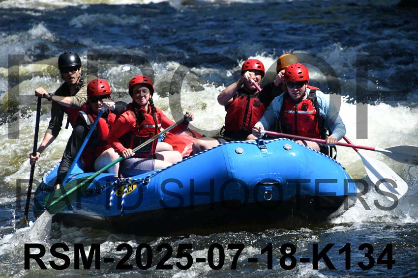 RSM-2025-07-18-K134