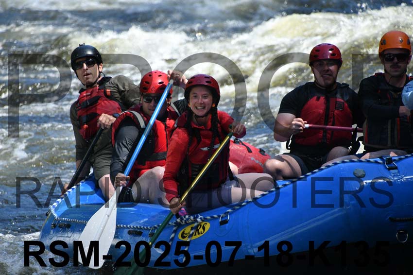 RSM-2025-07-18-K135