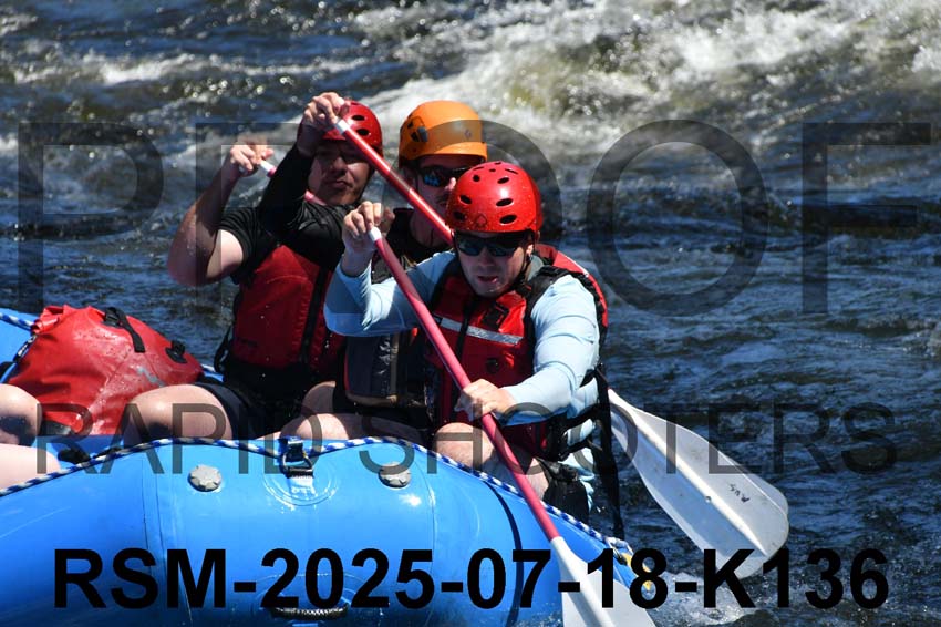 RSM-2025-07-18-K136