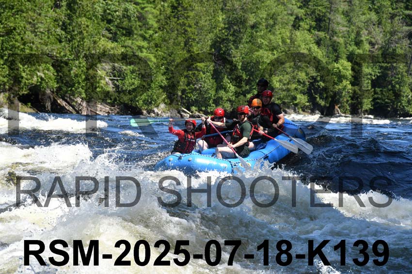 RSM-2025-07-18-K139