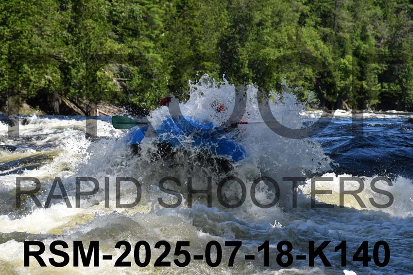 RSM-2025-07-18-K140