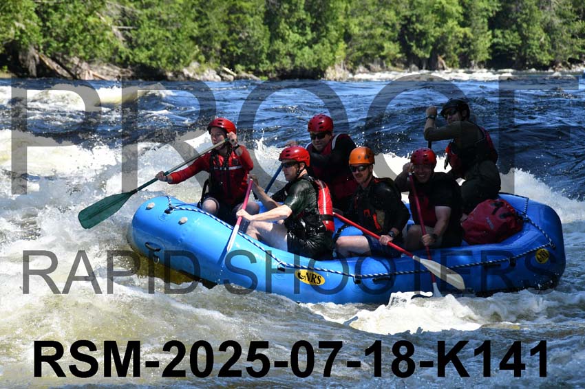 RSM-2025-07-18-K141