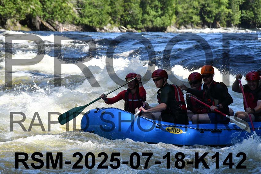 RSM-2025-07-18-K142