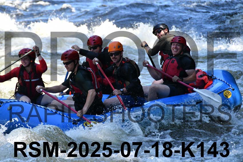 RSM-2025-07-18-K143
