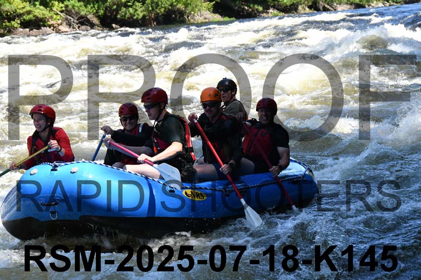 RSM-2025-07-18-K145