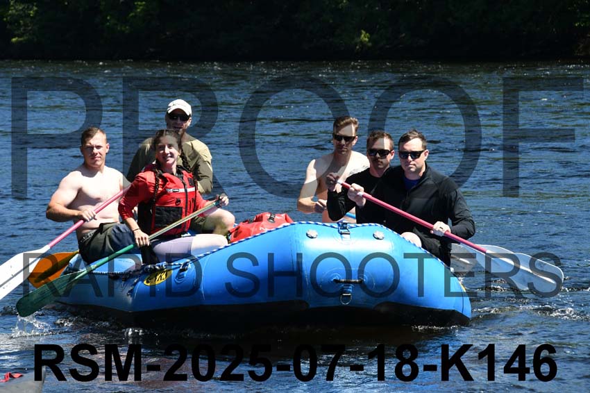 RSM-2025-07-18-K146