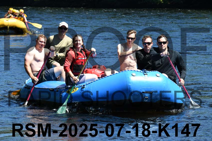 RSM-2025-07-18-K147