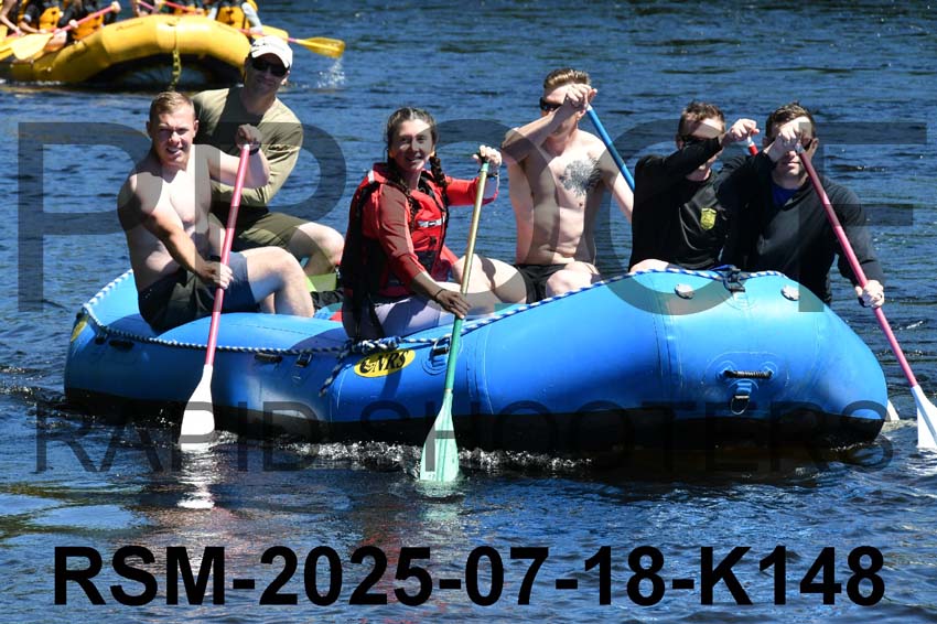 RSM-2025-07-18-K148