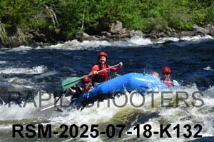 RSM-2025-07-18-K132