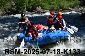 RSM-2025-07-18-K133