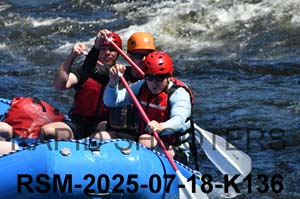 RSM-2025-07-18-K136