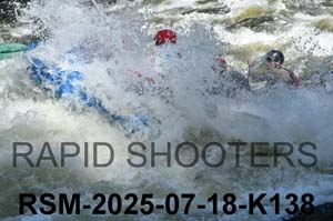 RSM-2025-07-18-K138