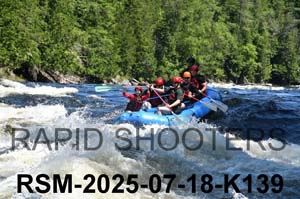RSM-2025-07-18-K139