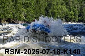 RSM-2025-07-18-K140