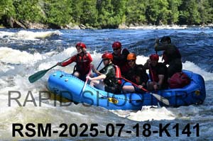 RSM-2025-07-18-K141