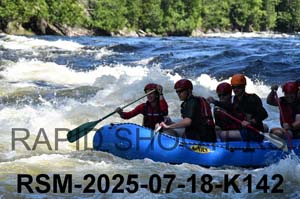 RSM-2025-07-18-K142