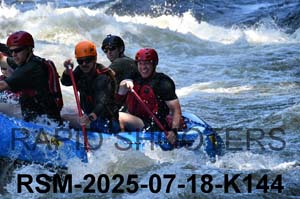RSM-2025-07-18-K144