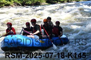 RSM-2025-07-18-K145