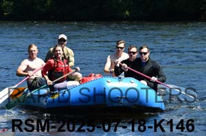 RSM-2025-07-18-K146