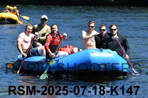 RSM-2025-07-18-K147