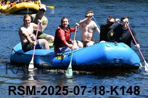 RSM-2025-07-18-K148