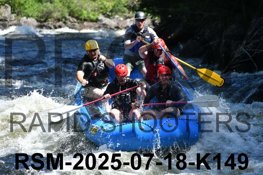 RSM-2025-07-18-K149