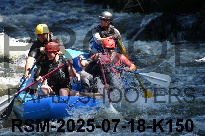 RSM-2025-07-18-K150