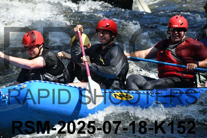 RSM-2025-07-18-K152