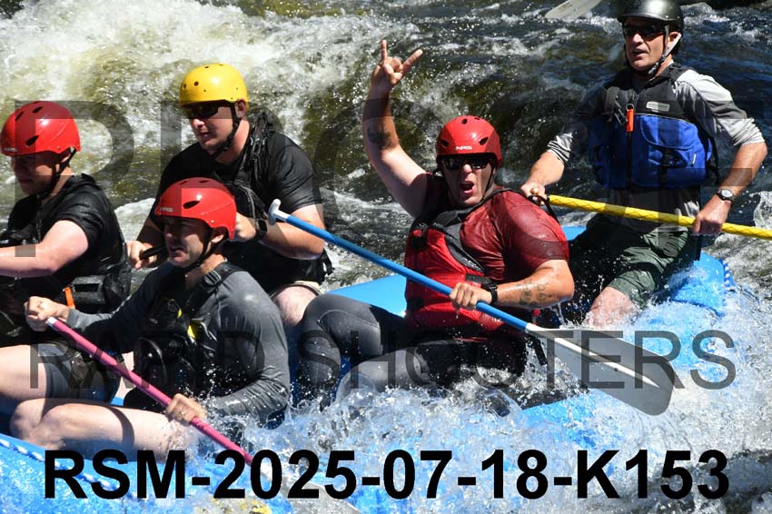 RSM-2025-07-18-K153