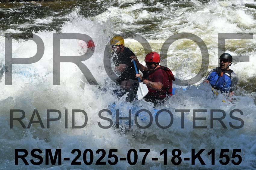RSM-2025-07-18-K155