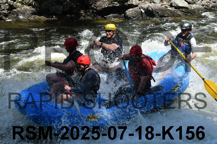 RSM-2025-07-18-K156
