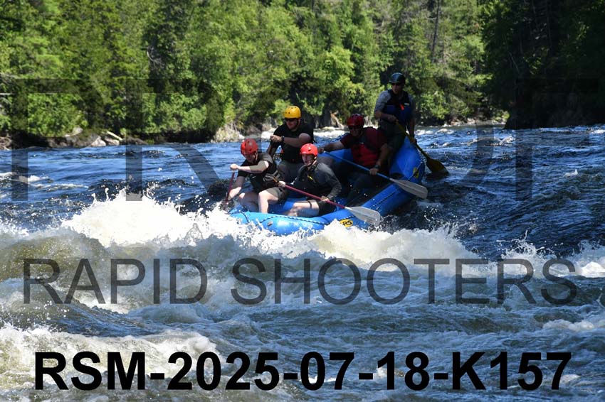 RSM-2025-07-18-K157