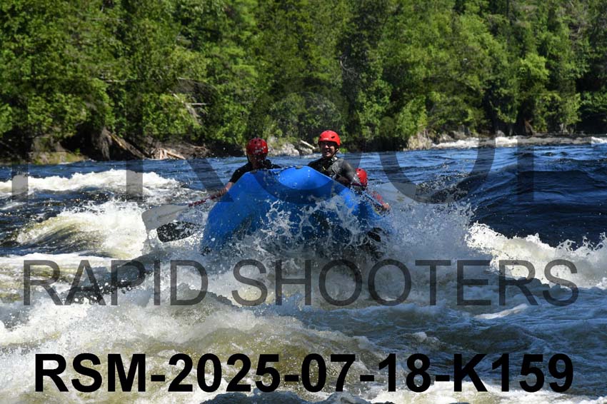 RSM-2025-07-18-K159