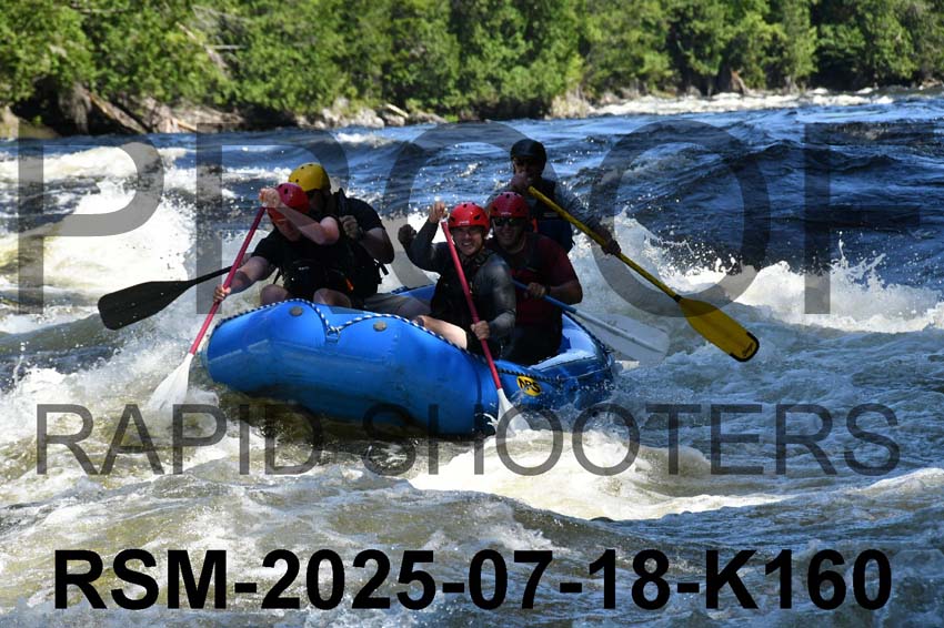 RSM-2025-07-18-K160