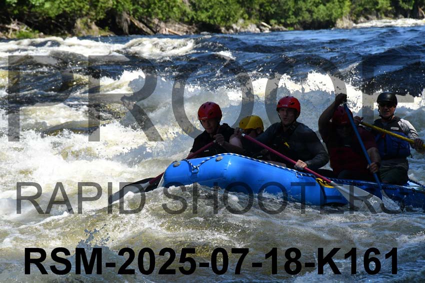 RSM-2025-07-18-K161